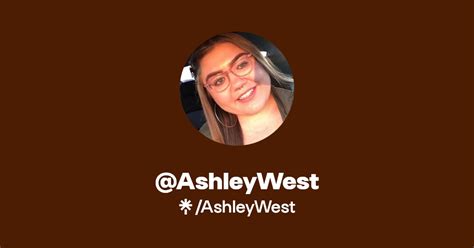 ashleywestxx onlyfans leak|[2 GB] AshleyWest @ashleyxxwest Onlyfans Leaked Videos and。